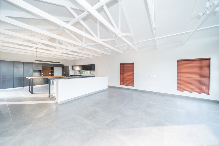 3 Bedroom Property for Sale in Blue Bend Eastern Cape